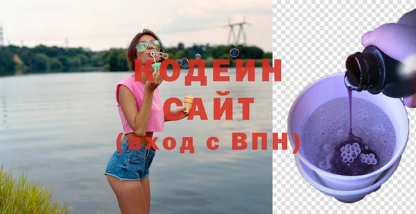 a pvp Бородино