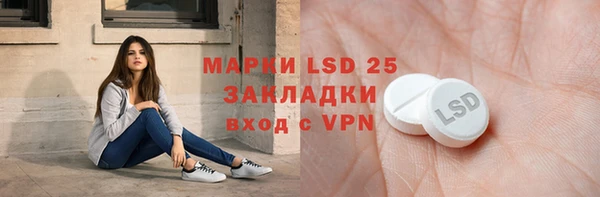 ПСИЛОЦИБИНОВЫЕ ГРИБЫ Бронницы