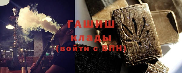 a pvp Бородино