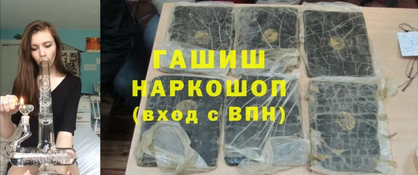 a pvp Бородино