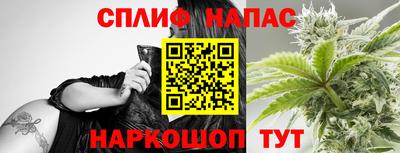 ECSTASY Канаш